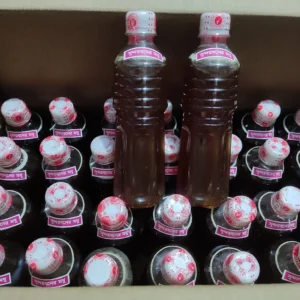 Sundarban Honey সুন্দরবনের খাঁটি মধু – 100% প্রাকৃতিক