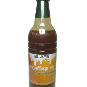 kalojira fuler modhu kalojera fuler modhu