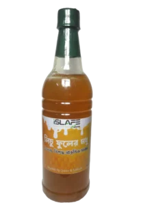 100% Natural Litchi Flower Honey | ১০০% প্রাকৃতিক লিচু ফুলের মধু