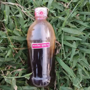 2Kg Blackseed Honey ২ কেজি কালোজিরা খাঁটি মধু – 100% প্রাকৃতিক