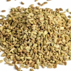 Ajwain Jowan Spice