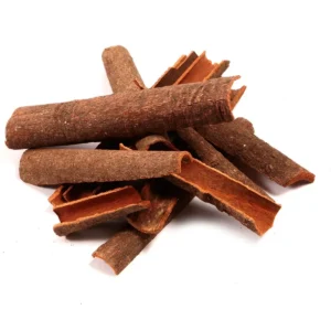 Cinnamon Clasic
