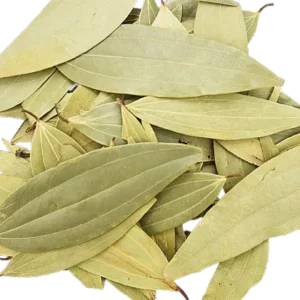 Dry Bay Leaf