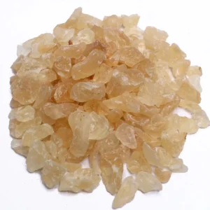 Katila Tragacanth Gum