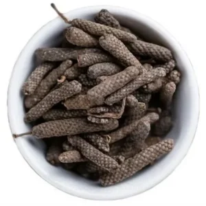 Pipul Morich Long Pepper