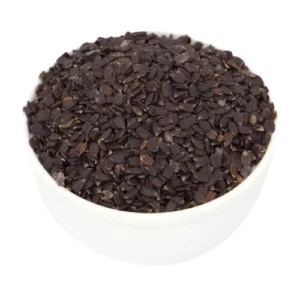 Tokma Dana Basil Seeds